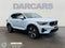 2024 Volvo XC40 B5 Plus Bright Theme