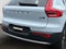 2024 Volvo XC40 B5 Plus Bright Theme