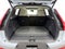 2024 Volvo XC40 B5 Plus Bright Theme