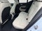 2024 Volvo XC40 B5 Plus Bright Theme