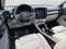 2024 Volvo XC40 B5 Plus Bright Theme