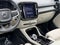 2024 Volvo XC40 B5 Plus Bright Theme
