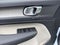 2024 Volvo XC40 B5 Plus Bright Theme