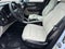2024 Volvo XC40 B5 Plus Bright Theme