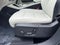 2024 Volvo XC40 B5 Plus Bright Theme