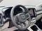 2024 Volvo XC40 B5 Plus Bright Theme
