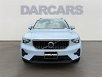 2024 Volvo XC40 B5 Plus Bright Theme
