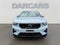 2024 Volvo XC40 B5 Plus Bright Theme