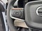 2024 Volvo XC40 B5 Plus Bright Theme
