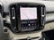 2024 Volvo XC40 B5 Plus Bright Theme