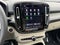 2024 Volvo XC40 B5 Plus Bright Theme