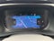 2024 Volvo XC40 B5 Plus Bright Theme
