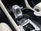 2024 Volvo XC40 B5 Plus Bright Theme