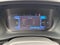 2024 Volvo XC40 B5 Plus Bright Theme