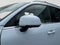 2024 Volvo XC40 B5 Plus Bright Theme