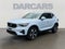 2024 Volvo XC40 B5 Plus Bright Theme