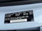 2024 Volvo XC40 B5 Plus Bright Theme