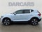 2024 Volvo XC40 B5 Plus Bright Theme