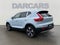 2024 Volvo XC40 B5 Plus Bright Theme