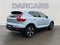 2024 Volvo XC40 B5 Plus Bright Theme