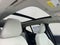 2024 Volvo XC40 B5 Plus Bright Theme