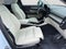 2024 Volvo XC40 B5 Plus Bright Theme