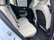 2024 Volvo XC40 B5 Plus Bright Theme