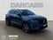 2026 Volvo XC40 B5 Core