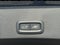 2026 Volvo XC40 B5 Core