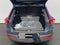 2026 Volvo XC40 B5 Core