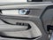2026 Volvo XC40 B5 Core