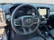2026 Volvo XC40 B5 Core