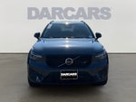 2026 Volvo XC40 B5 Core