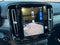 2026 Volvo XC40 B5 Core