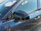 2026 Volvo XC40 B5 Core