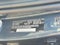 2026 Volvo XC40 B5 Core