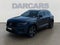2026 Volvo XC40 B5 Core