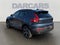 2026 Volvo XC40 B5 Core