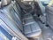 2026 Volvo XC40 B5 Core