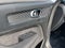 2024 Volvo XC40 B5 Plus Dark Theme Volvo Certified