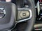 2024 Volvo XC40 B5 Plus Dark Theme Volvo Certified