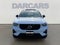 2024 Volvo XC40 B5 Plus Dark Theme Volvo Certified