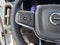 2024 Volvo XC40 B5 Plus Dark Theme Volvo Certified