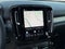 2024 Volvo XC40 B5 Plus Dark Theme Volvo Certified