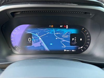 2024 Volvo XC40 B5 Plus Dark Theme Volvo Certified