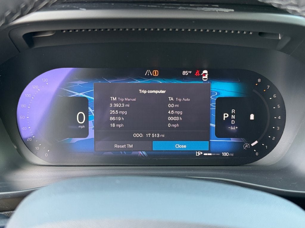 2024 Volvo XC40 B5 Plus Dark Theme Volvo Certified