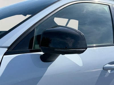 2024 Volvo XC40 B5 Plus Dark Theme Volvo Certified