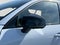 2024 Volvo XC40 B5 Plus Dark Theme Volvo Certified