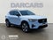 2024 Volvo XC40 B5 Plus Dark Theme