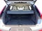 2024 Volvo XC40 B5 Plus Dark Theme